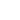 ins