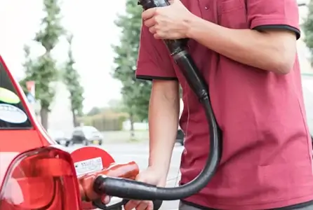 lpg hose suppliers