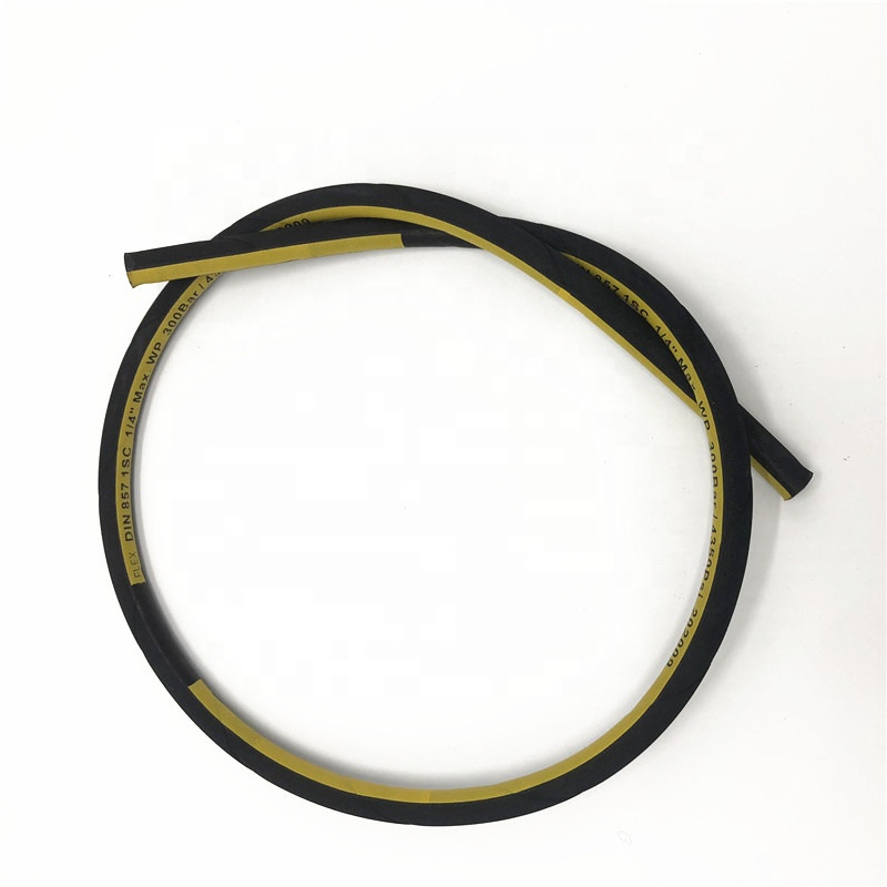 thermoplastic hose supplier suppliers