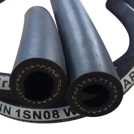 ptfe flexible hose pipe