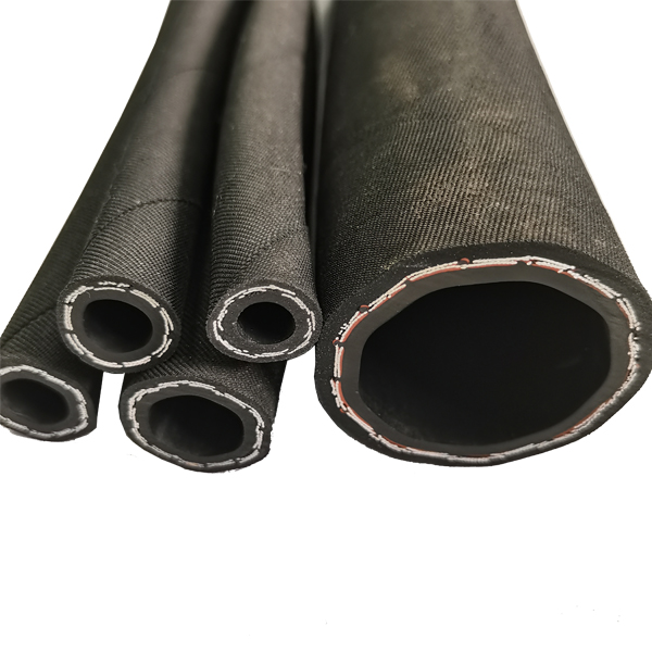 china 51mm hydraulic hose