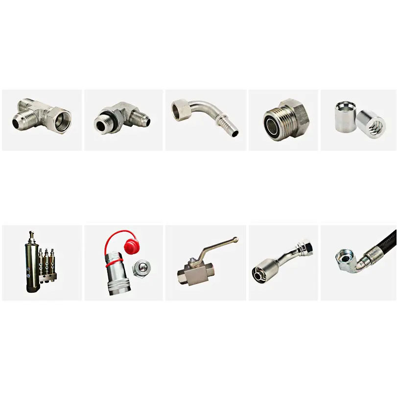 Garden Hose Couplings: The Complete Guide-industrial water hose
