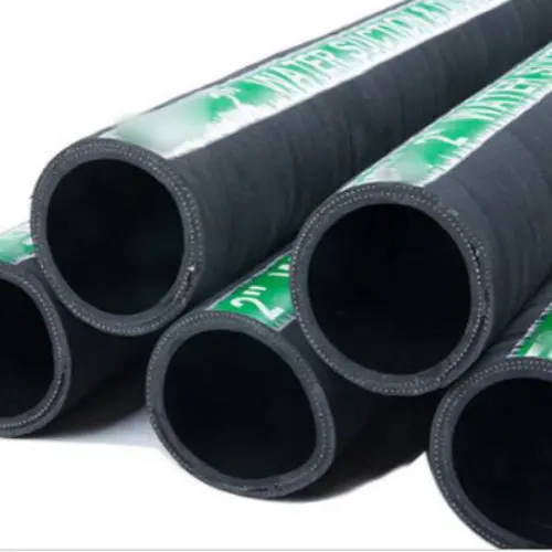 china six wire spiral hydraulic hose