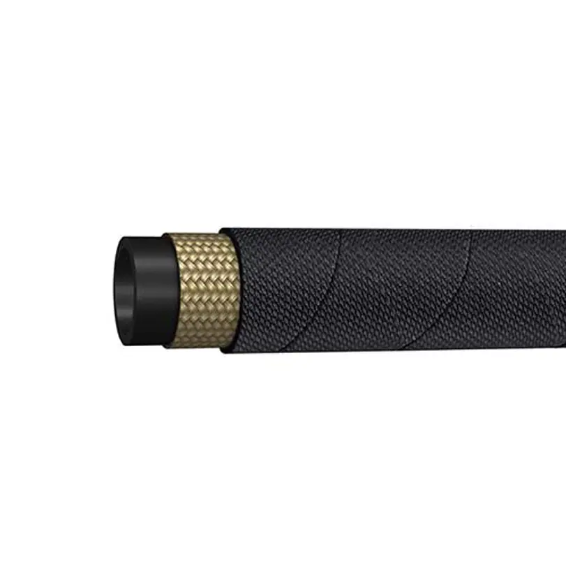 The Best Garden Hose and Hose Reel-industrial garden hose