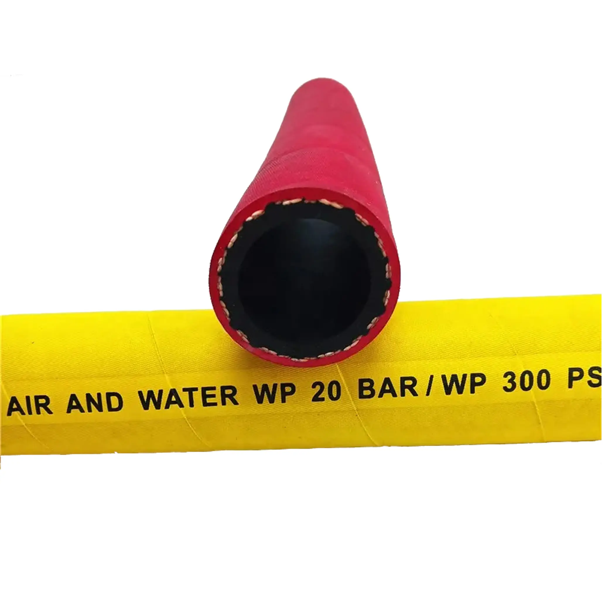 sae100r13 suppliers