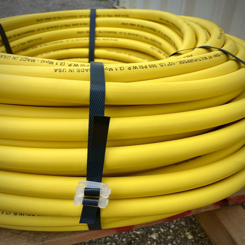 6mm air hose suppliers