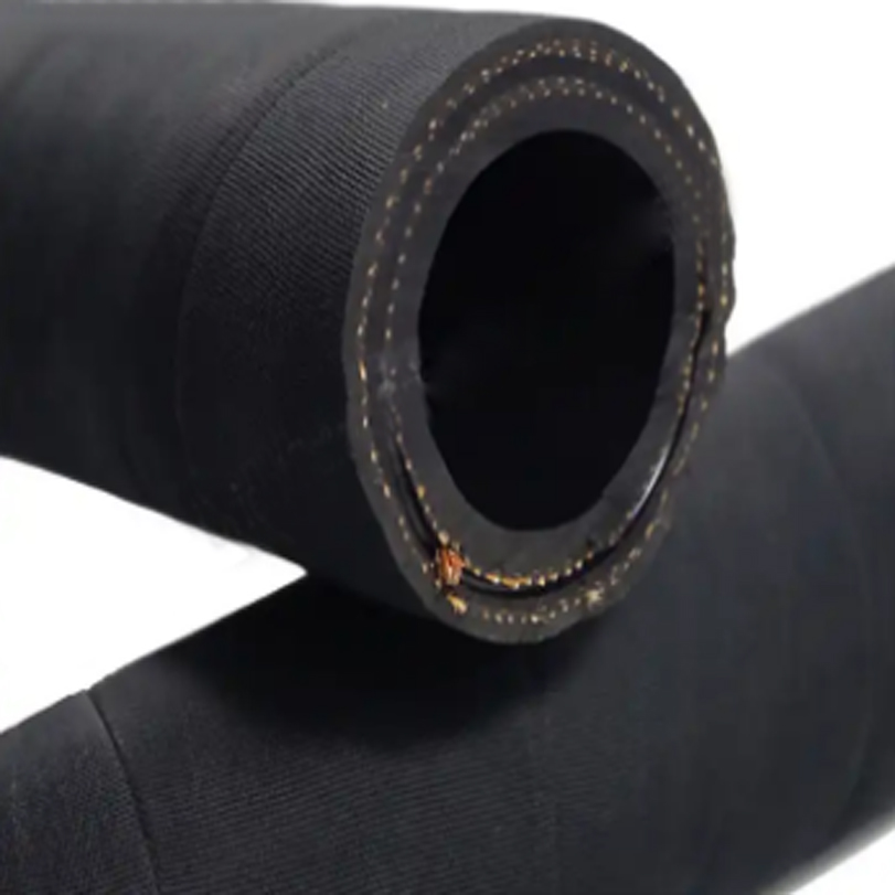 oem air hose pipe manufacturers