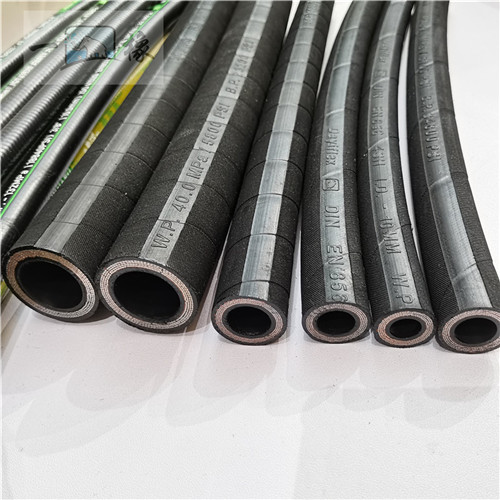 lpg rubber hose manufacturers
