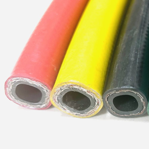 multipurpose hose factories