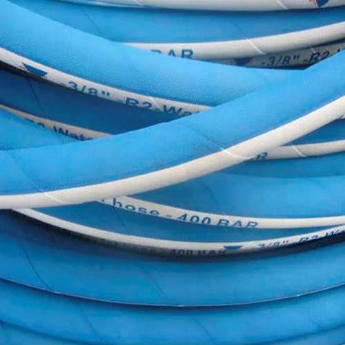 china teflon hose pipe manufacturers