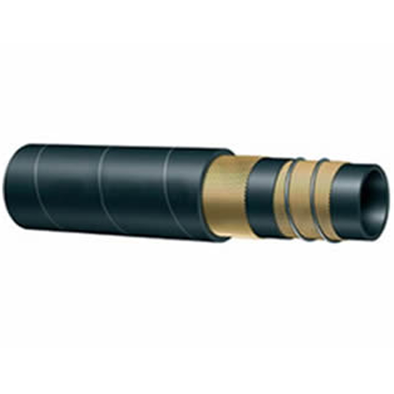 oem gates hydraulic hose