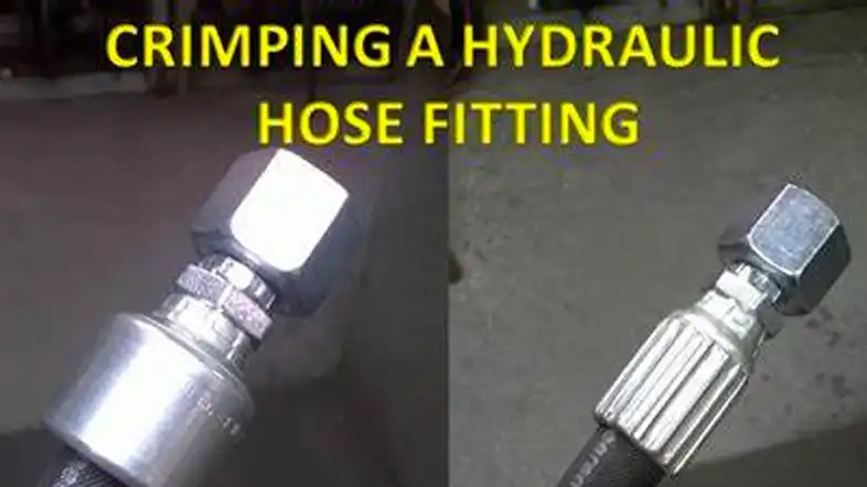oem lpg hose suppliers manufacturers