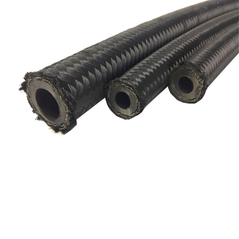 8mm hydraulic hose supplier