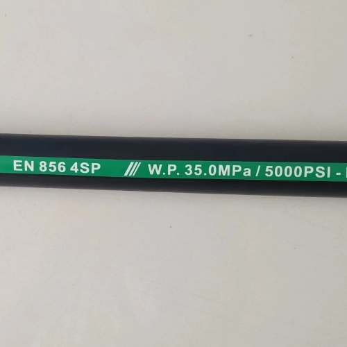 high pressure ptfe hose