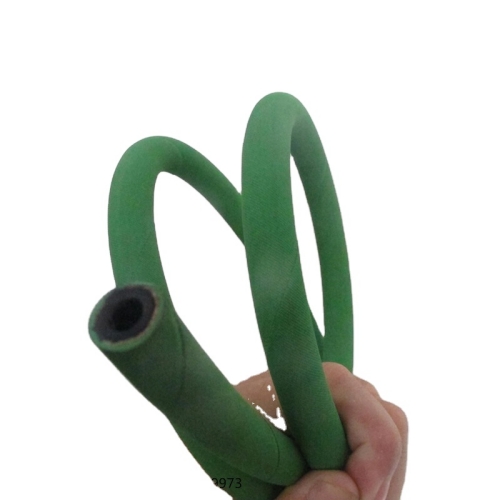 oem top quality high pressure hydraulic hose suppliers