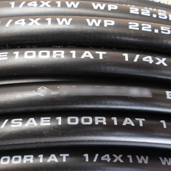 continental hydraulic hose suppliers