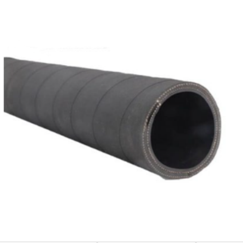 china 19mm hydraulic hose manufacturer