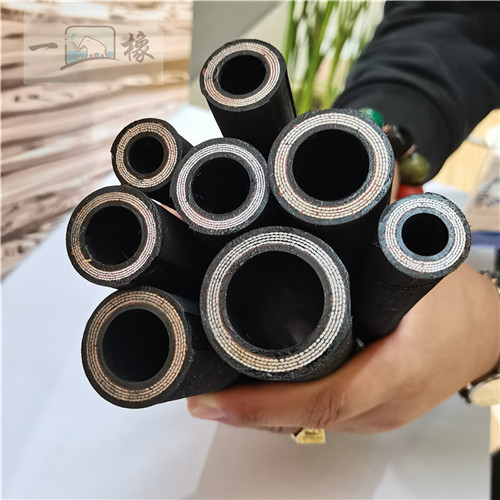 38mm hydraulic hose supplier