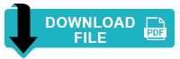 down pdf